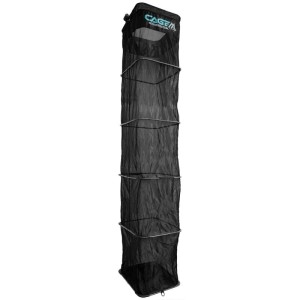Siatka Mikado Wyczynowa Cage 50/45cm 350cm