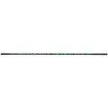 Jaxon-Wedka-Amazuma-POLE-XT-6m-3136