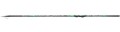 Jaxon-Wedka-Amazuma-Bolo-XT-5,00m-3140