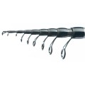 Jaxon-Wedka-Amazuma-Tele-Match-XT-3,9m-3141