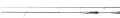 jaxon-wedka-xt-one-spin-265m-7-30g-3144