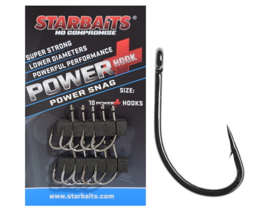 Haczyki-Starbaits-Power-Hook-Snag-8-3159