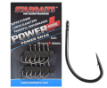 Haczyki Starbaits Power Hook Snag 6