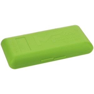 Mikado MF Rig Box - Pudlko Na Przypony 10 - 12.5cm