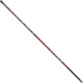 Jaxon Wędka Amazuma POLE XV 7m