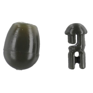 Mikado Łączniki Do Żyłki Mf Line Connector - L