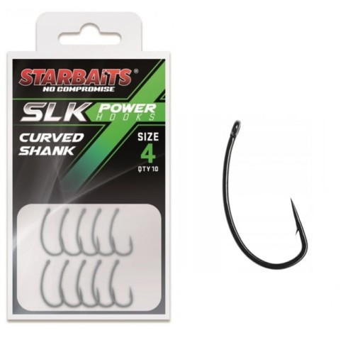 haczyk-starbaits-slk-power-hooks-curved-shank-6-3191