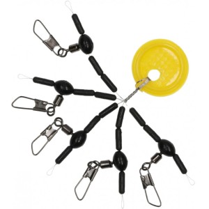 Mikado Stopery Do Pellet Wagglera M