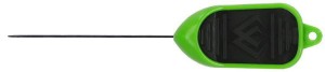 Mikado Method Feeder Igła Push Stop 