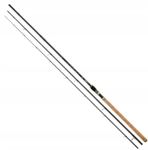 Sensas Wędka Coimbra Waggler Float Match Medium 420cm -16g