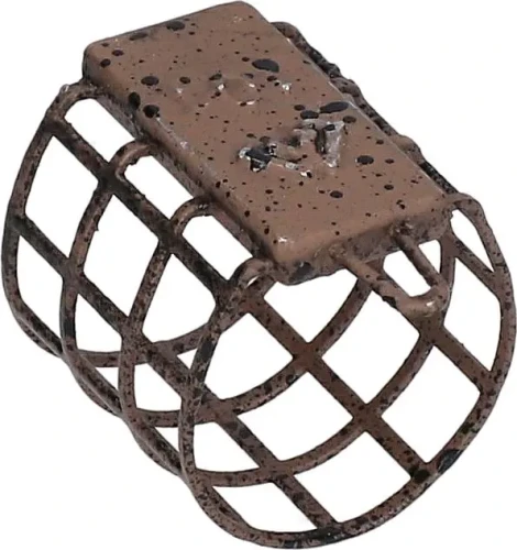 mikado-feeder-round-canal-pro-30g-koszyczek-zanetowy-3210