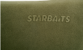 fotel-starbaits-mammoth-chair-4269