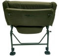 fotel-starbaits-mammoth-chair-4269