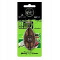 koszyk-mikado-aperio-qnf-method-feeder-40g-l-3225
