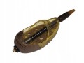 koszyk-mikado-method-feeder-shot-qmf-l-30g