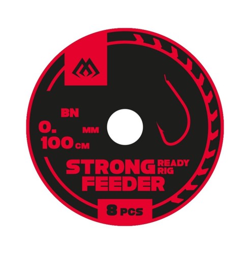 haczyki-z-przyponem-mikado-strong-feeder-10-3248