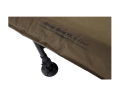 Lozko-Karpiowe-Starbaits-8-Nog-Bivie-Bed-XL-3250