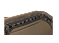Lozko-Karpiowe-Starbaits-8-Nog-Bivie-Bed-XL-3250