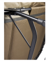 Lozko-Karpiowe-Starbaits-8-Nog-Bivie-Bed-XL-3250