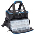 Torba-Daiwa-Nzon-Feeder-Bag-M-3275
