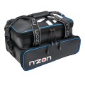 Torba Daiwa N'ZON EVA Feeder Bag - M