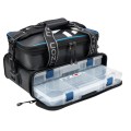 torba-daiwa-nzon-eva-feeder-bag-m-3276