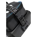 torba-daiwa-nzon-eva-feeder-bag-m-3276