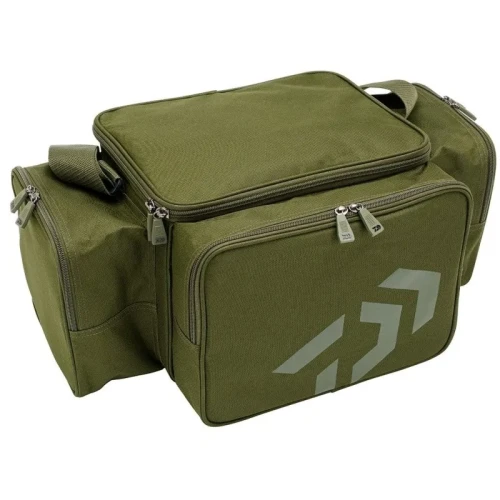 torba-daiwa-black-widow-compact-tackle-bag-3279