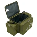 torba-daiwa-black-widow-compact-tackle-bag-3279