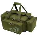 daiwa-torba-black-widow-low-level-carryall-3280