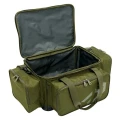 daiwa-torba-black-widow-low-level-carryall-3280