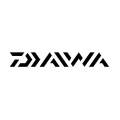 pokrowiec-daiwa-black-widow-3-rods-holdall-170cm-3283