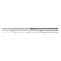 wedka-daiwa-black-widow-xt-carp-360m-300lb-3285