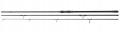 wedka-daiwa-black-widow-xt-carp-360m-300lb-3285