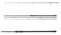 wedka-daiwa-black-widow-xt-carp-360m-300lb-3285