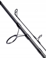 wedka-daiwa-black-widow-xt-stalker-carp-3-00m-3-50lb-3286