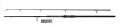 wedka-daiwa-black-widow-extension-carp-10ft-3-0m-3-5lb-3287