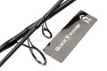 wedka-daiwa-black-widow-extension-carp-10ft-3-0m-3-5lb-3287