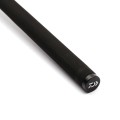 wedka-daiwa-black-widow-extension-carp-10ft-3-0m-3-5lb-3287