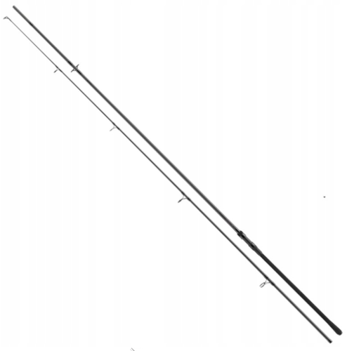 wedka-daiwa-black-widow-xt-carp-360m-3lbs-2sec-3288
