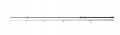 wedka-daiwa-black-widow-xt-carp-360m-3lbs-2sec-3288