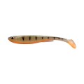 Przynęta Daiwa Prorex Slim Shady 7,5cm Natural UV Perch