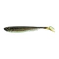Przynęta Prorex Daiwa Real Slim Shady 3D Live 7,5cm Baby Zander 