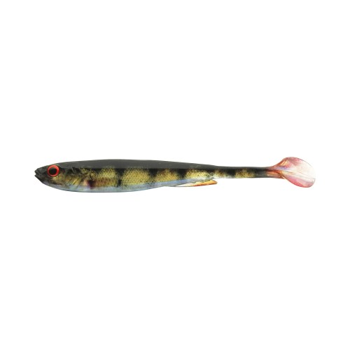 Przyneta-Prorex-Daiwa-Real-Slim-Shady-3D-Live-7.5cm-Real-Perch-3297