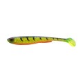 Przynęta Daiwa Prorex Slim Shady 13,5cm Ghost Firetiger  