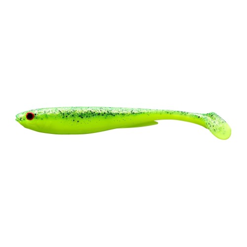 Przyneta-Daiwa-Prorex-Slim-Shady-13,5cm-Chartreuse-Shocker-3309