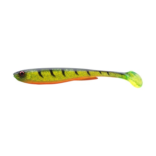 Przyneta-Daiwa-Prorex-Slim-Shady-16cm-Ghost-Firetiger-3315