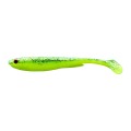 Przynęta Daiwa Prorex Slim Shady 16cm Chartreuse Shocker