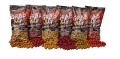 Kulki Starbaits Grab&Go Strawberry Jam 14mm 1kg 