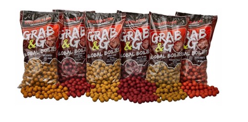 Kulki-Starbaits-GrabGo-Sweet-Corn-14mm-1kg-3333